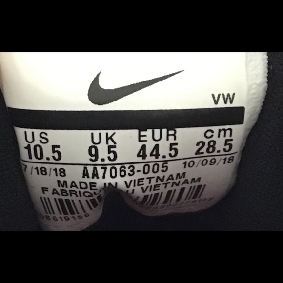 retaliation trainer 2